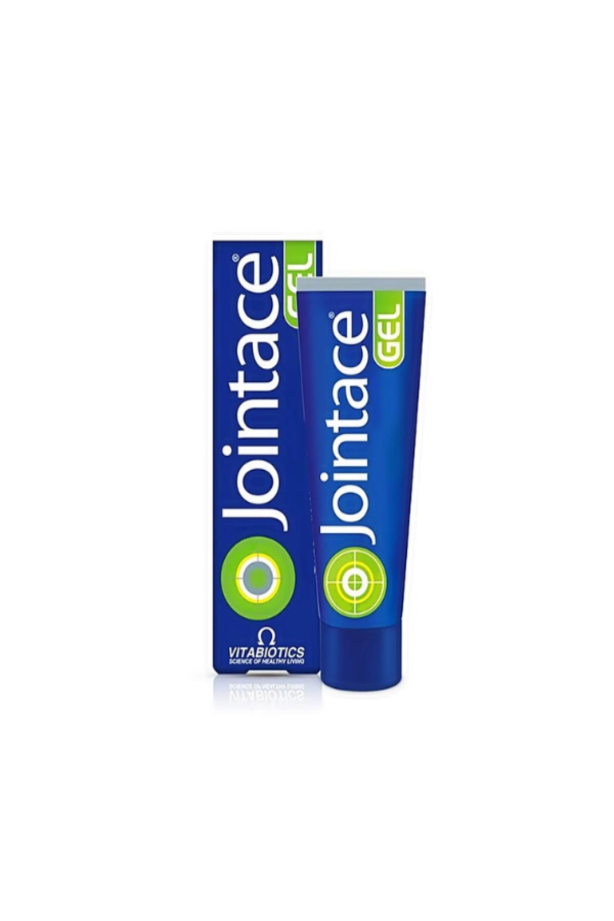 JOINTACE 75 ML JEL            