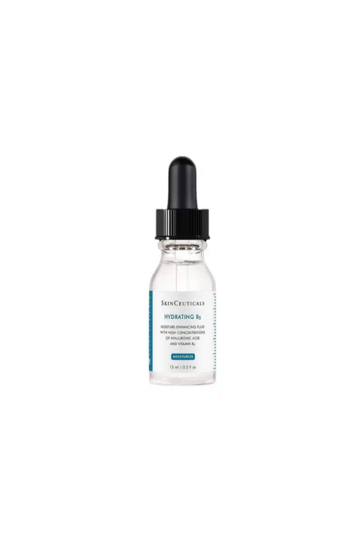 SkinCeuticals Hydrating B5 Serum 15 ml