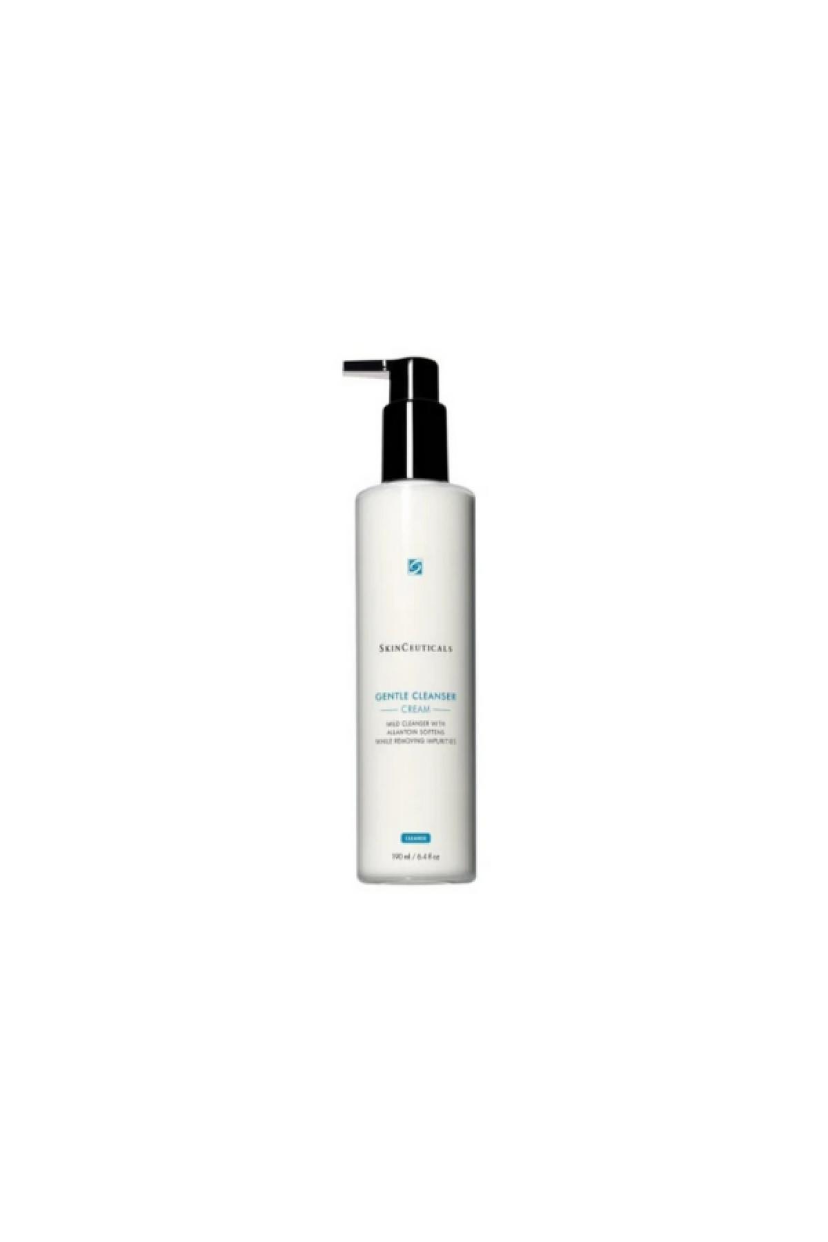 Skinceuticals Gentle Cleanser 190 ml