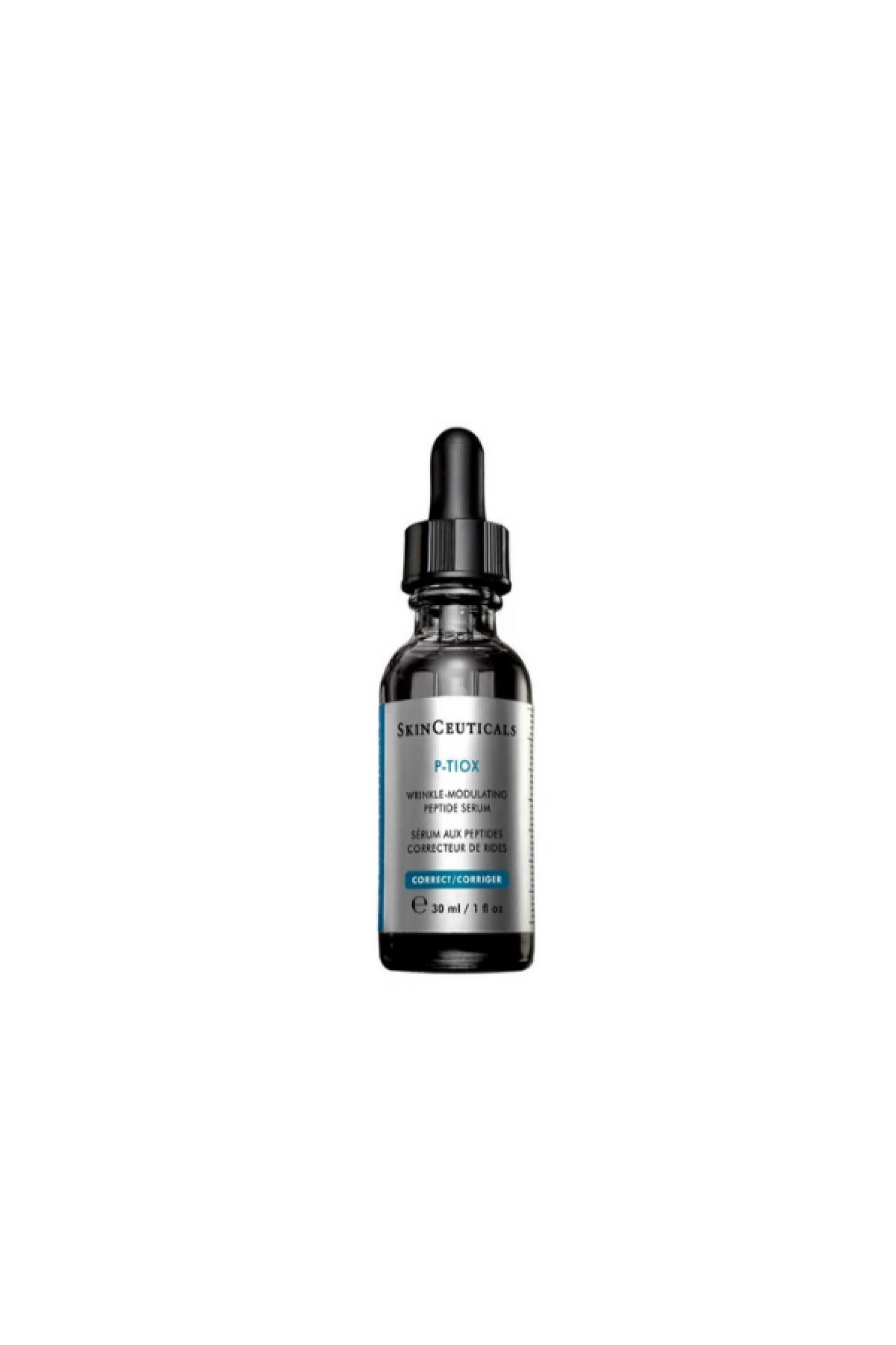 SkinCeuticals P-Tiox Peptide Serum 30 ml
