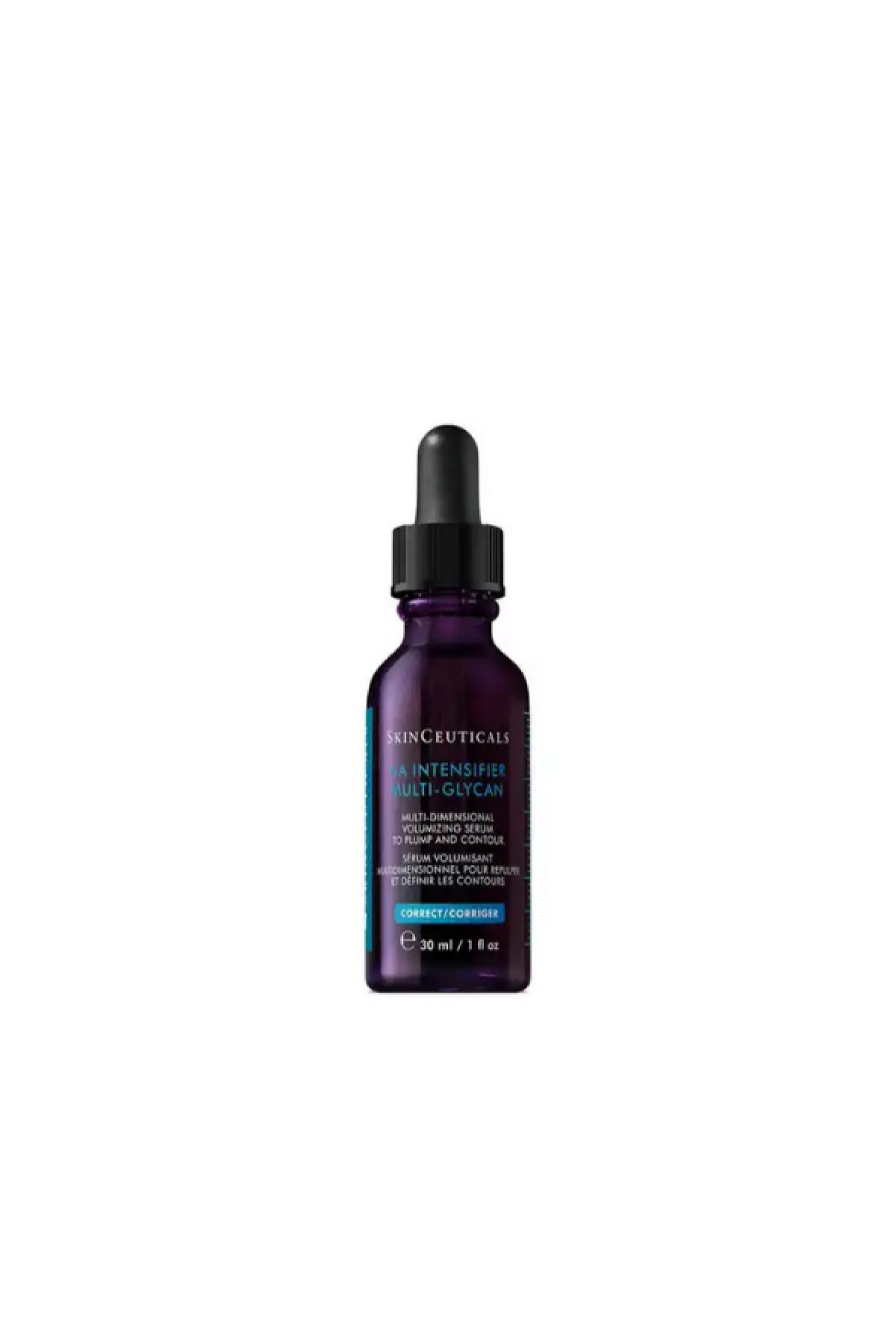 Skinceuticals Ha Intensifier Multi-Glycan 30 ml