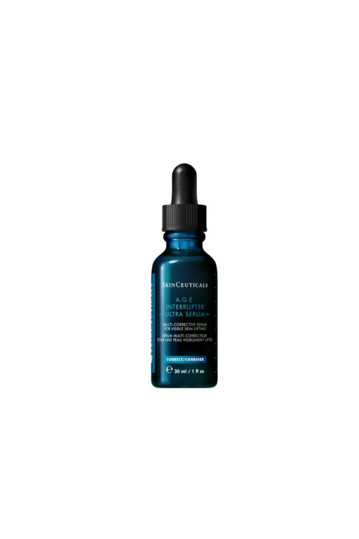 Skinceuticals A.G.E. Interrupter Ultra Serum 30 ml