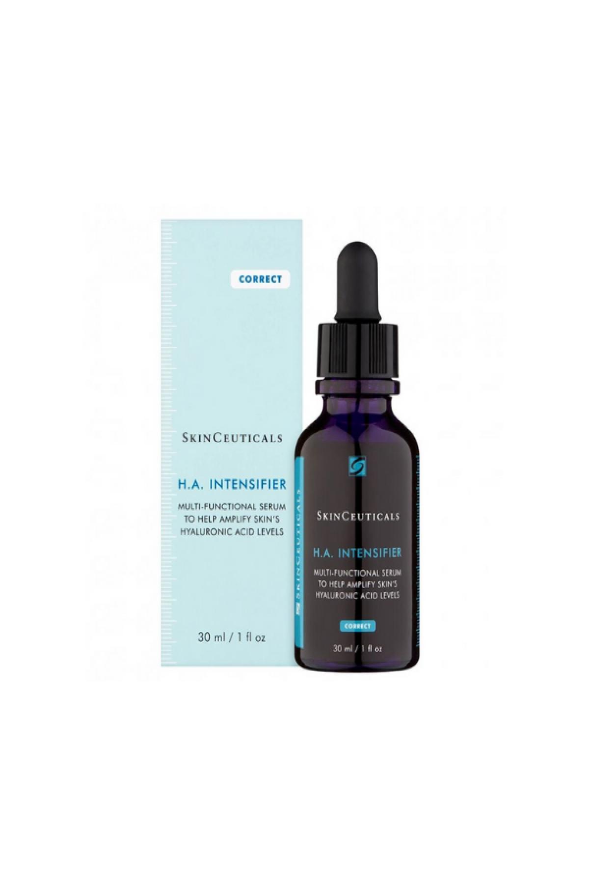 SkinCeuticals H.A. Intensifier 30 ml