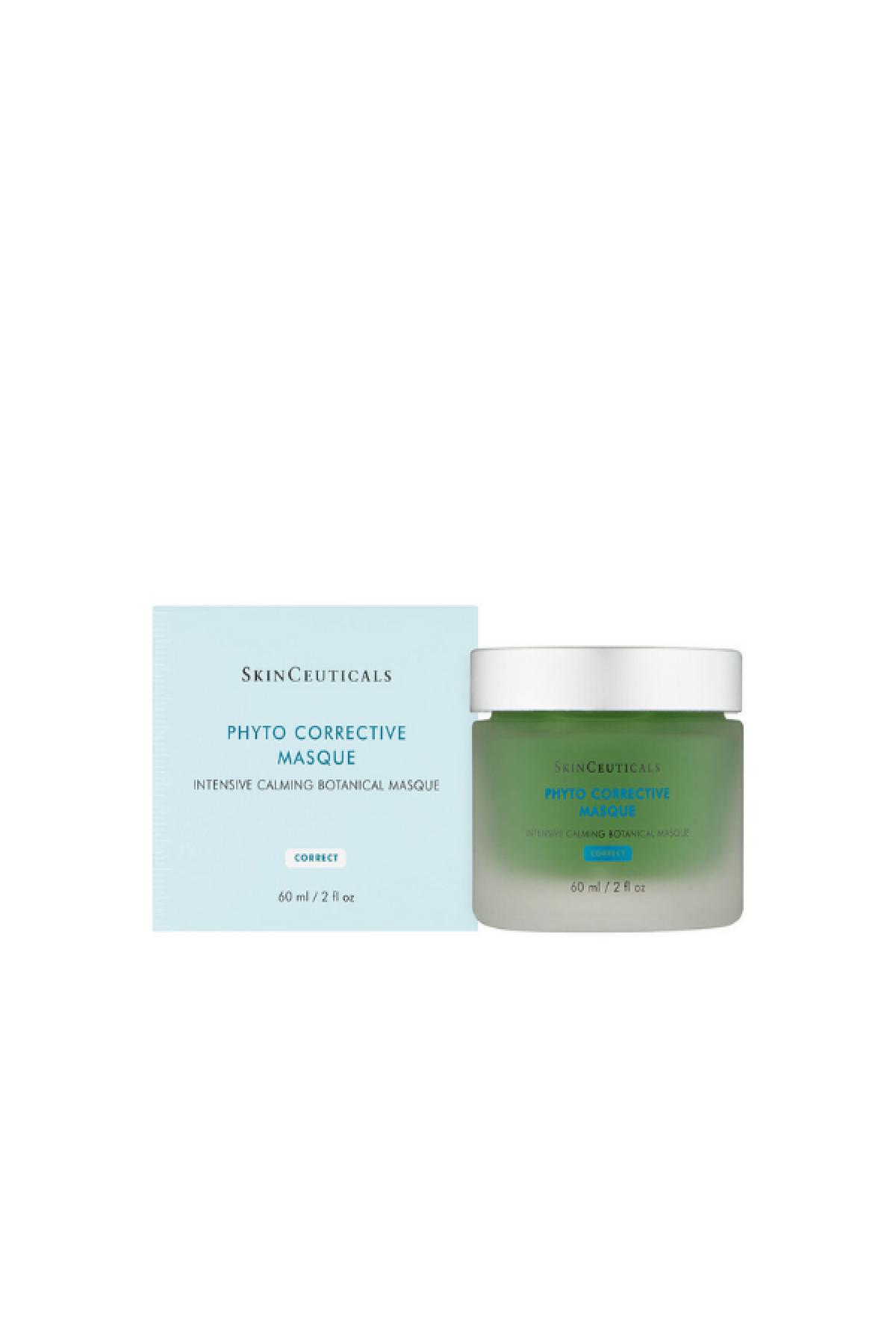SkinCeuticals Phyto Corrective Masque 60 ml