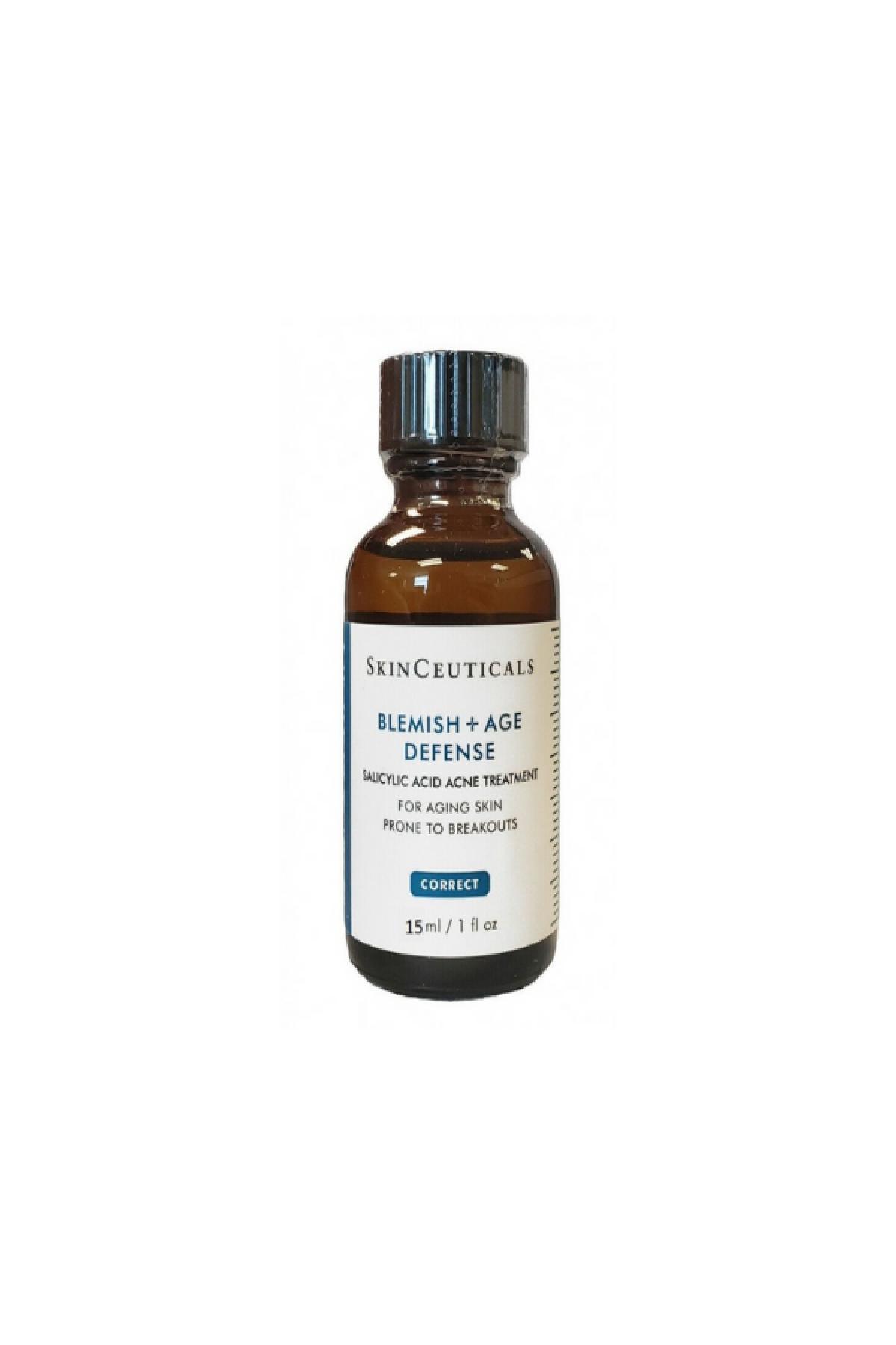 SkinCeuticals Blemish Age Defence 15 ml