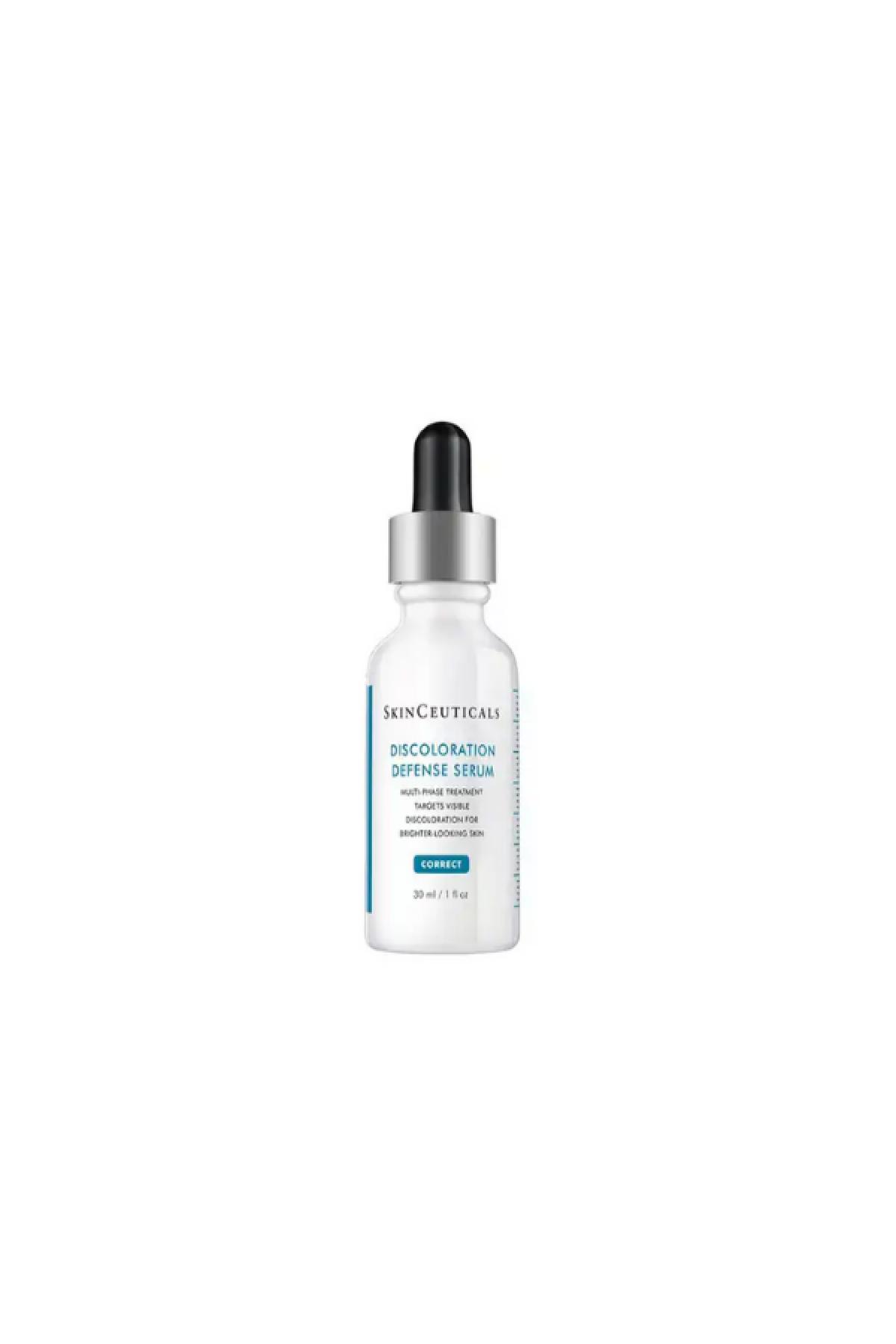 SkinCeuticals Discoloration Defense Serum 30 ml