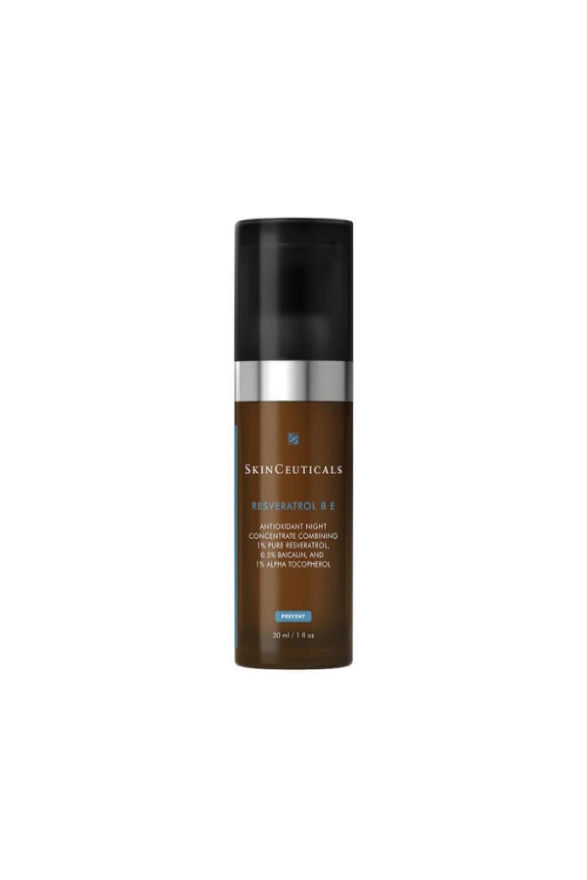 SkinCeuticals Resveratrol B E 15 ml