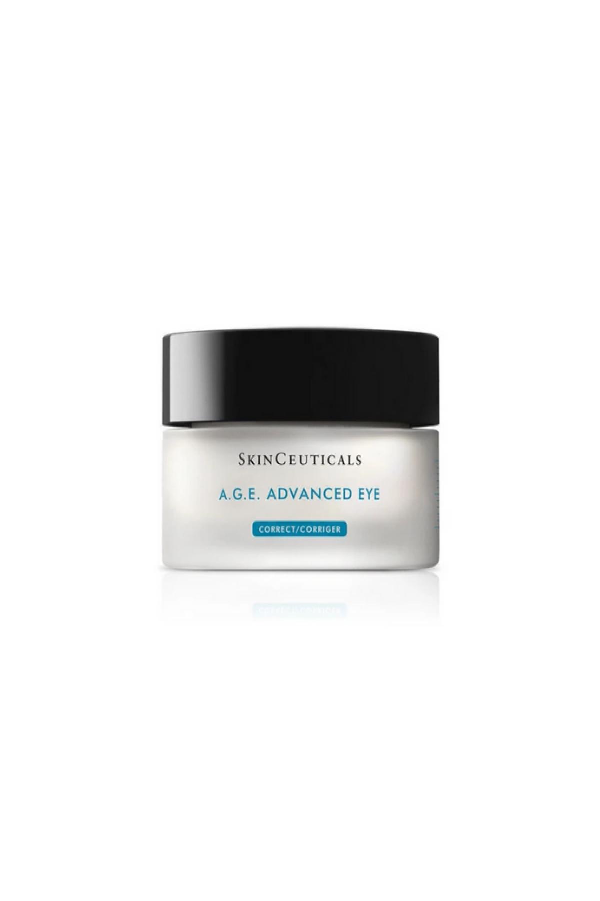 SkinCeuticals A.G.E. Eye Complex 15 ml