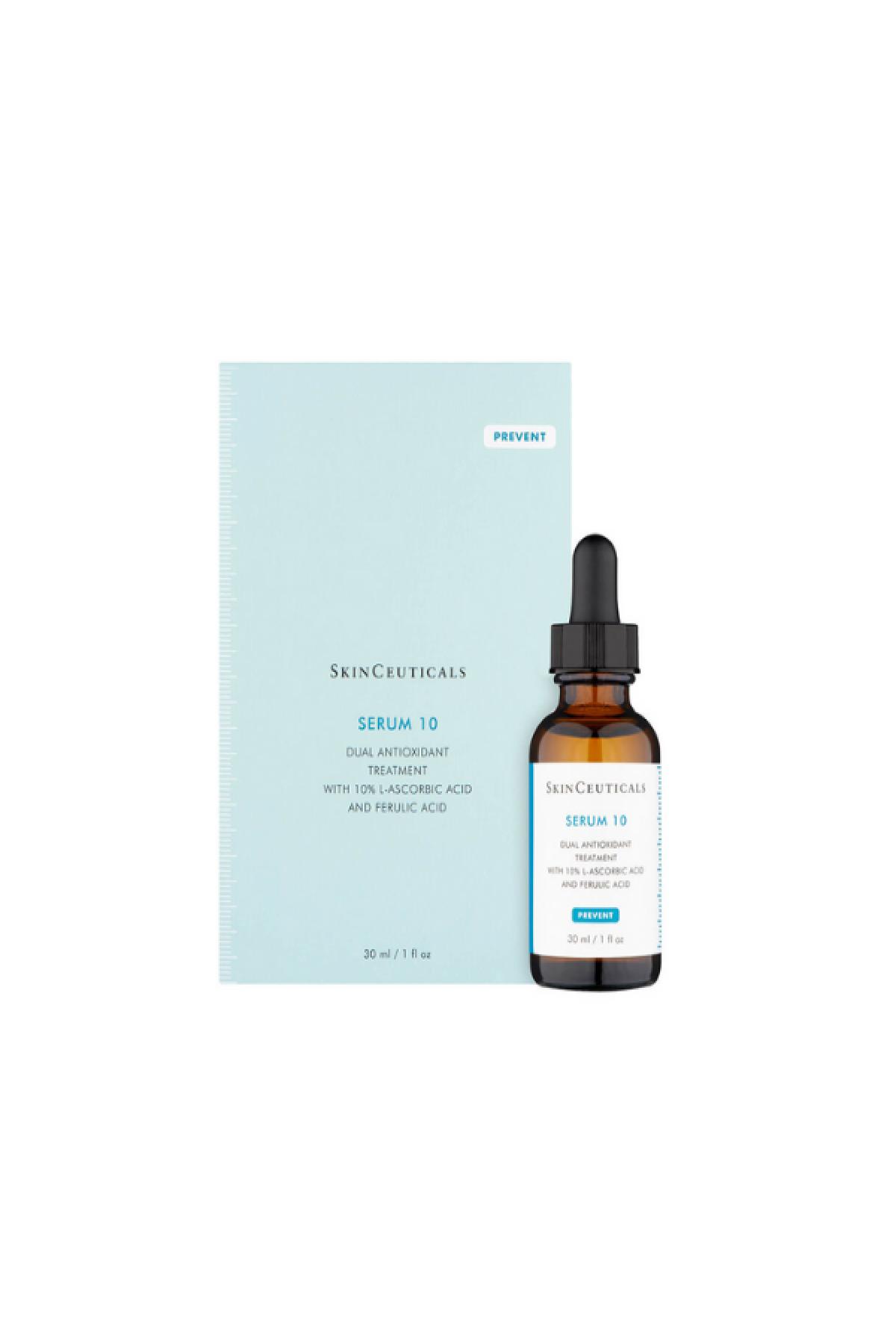 SkinCeuticals Serum 10 30 ml