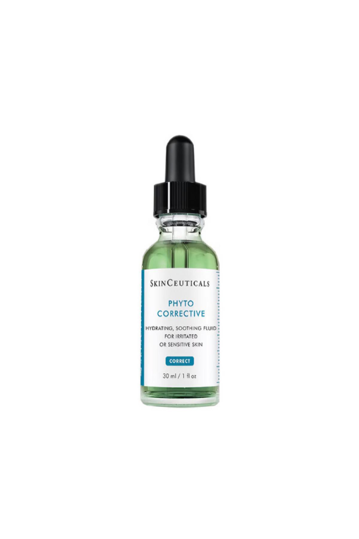 SkinCeuticals Phyto Corrective Serum 30 ml