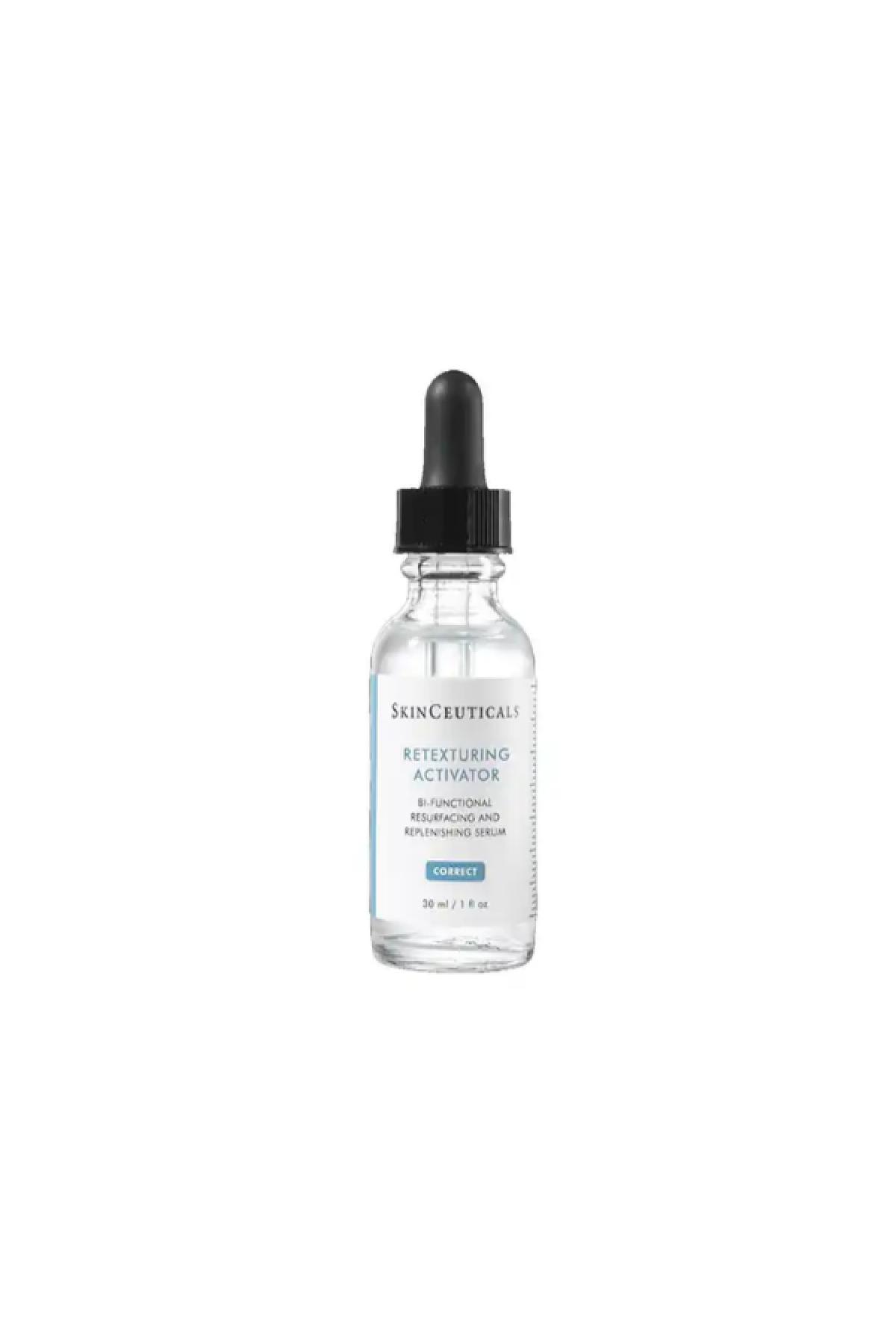 SkinCeuticals Retexturing Activator 30 ml