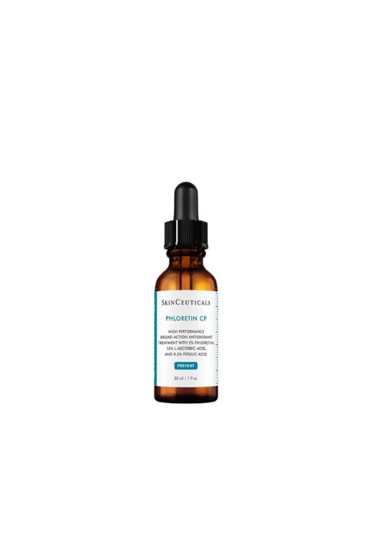SkinCeuticals Discoloration Defense Serum 30 ml