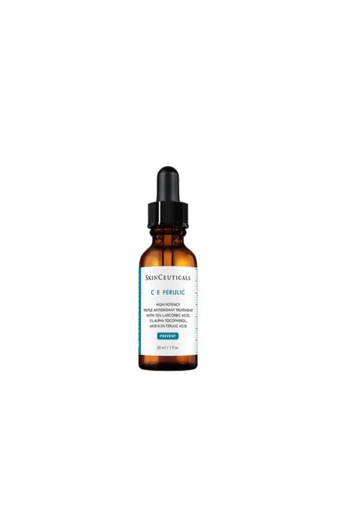 SkinCeuticals C E Ferulic 30 ml