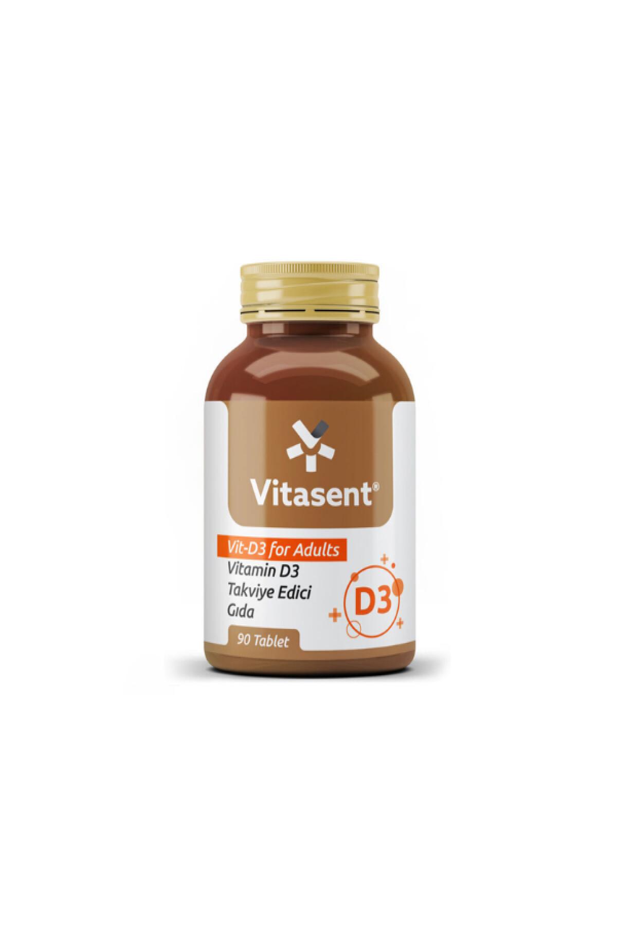 VELAVIT VIVA APTX CLRX KOFRE  